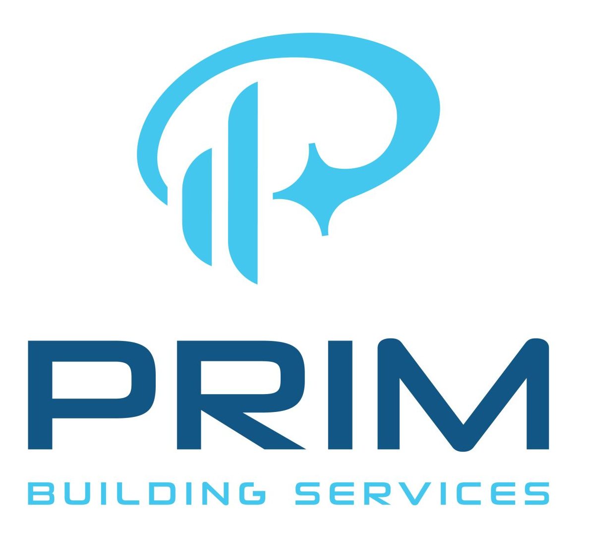Prim Building Services Ltd_logo